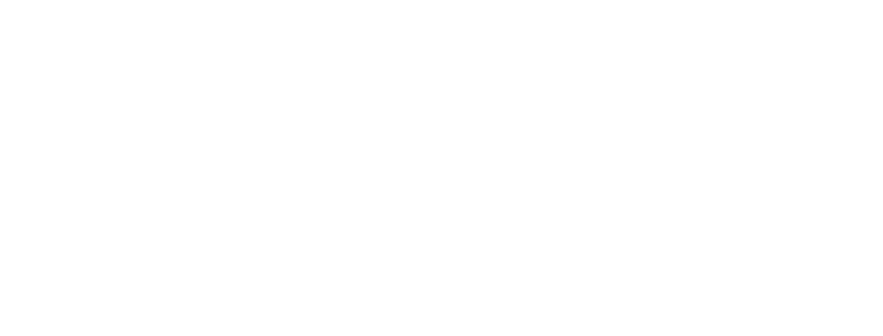 Prof.Dr.Funda Güngör Uğurlucan